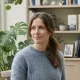Fanny Scheffler
